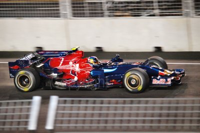 SGP F1 02.jpg