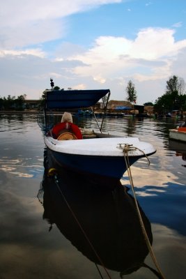 Fishing Jetty4.jpg