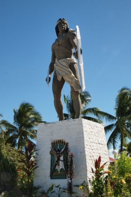 045aLapu Lapu Statue.jpg