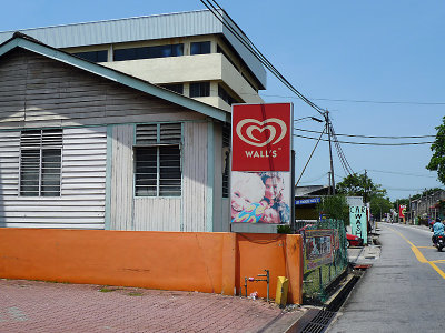 g5/97/664097/3/118602134.ZqYjBalE.jpg