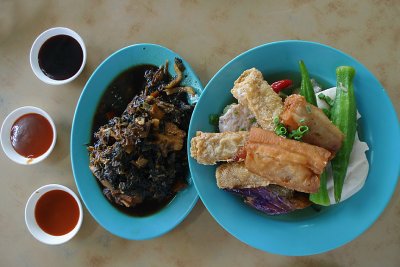 Original Ampang Yong Tau Foo in KL.jpg