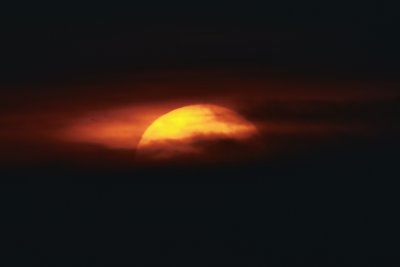 Sunset at 800mm.jpg