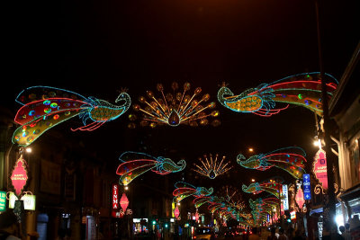 Little India Deepavali.jpg