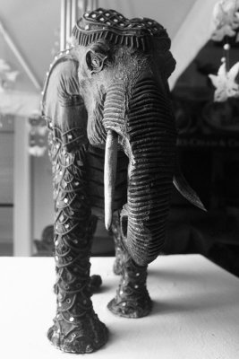 Little India Statue Elephant.jpg