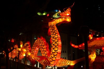 Chinatown Dragon .jpg