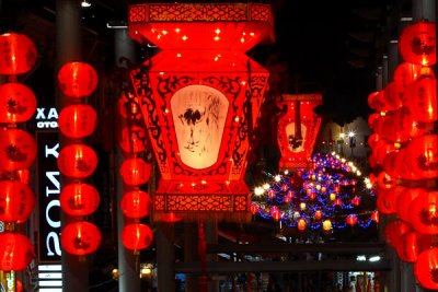 Chinatown Lights.jpg