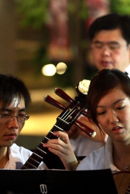 Chinatown Chinese Orchestra.jpg