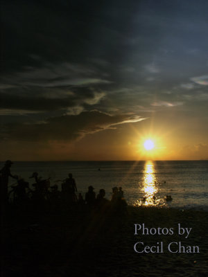 Sunrise Nha Trang.jpg