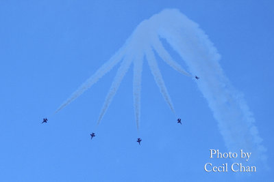 The Red Arrows2.jpg