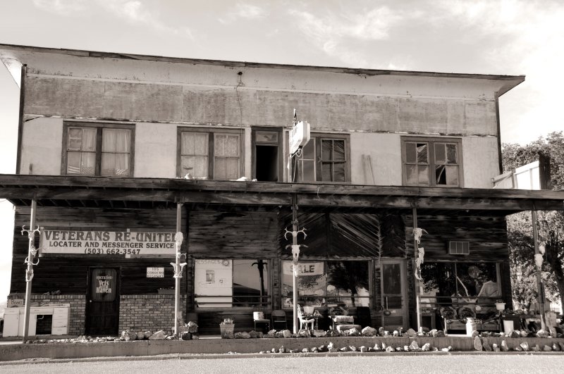 237-b&w