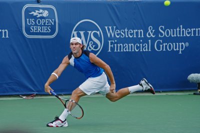 Robby Ginepri IMGP7091.jpg