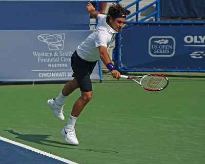 Roger Federer IMGP7132.jpg