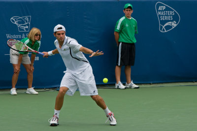 Simone Bolelli IMGP7371.jpg