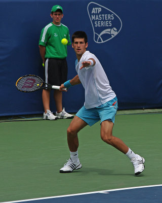 Novak Djokovic IMGP7428.jpg