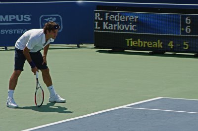 Roger Federer IMGP7894.jpg