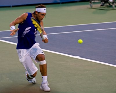 Rafael Nadal night match IMGP8136.jpg