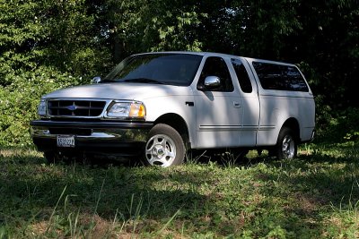 1997 F-150 017.jpg
