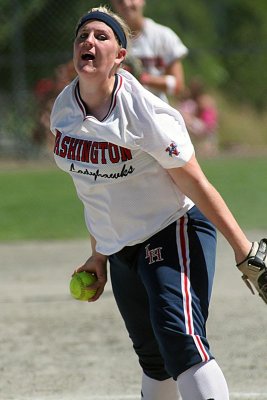 07122008 012.jpg