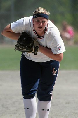 07122008 013.jpg