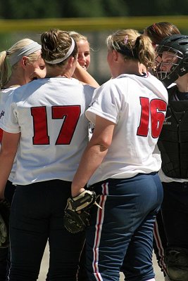 07122008 018.jpg