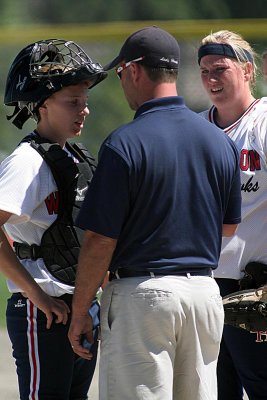 07122008 033.jpg