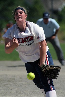 07122008 040.jpg