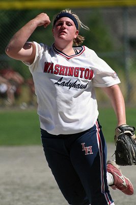 07122008 083.jpg