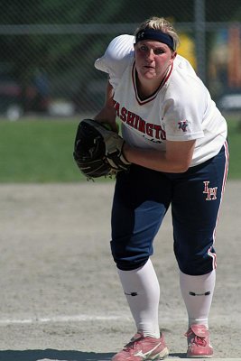 07122008 088.jpg