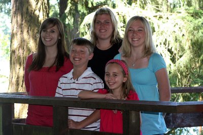 The Cousins Photo Shoot 009.jpg