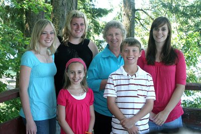 The Cousins Photo Shoot 016.jpg