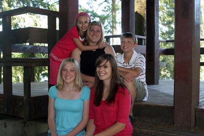 The Cousins Photo Shoot 017.jpg
