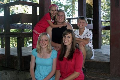 The Cousins Photo Shoot 018.jpg