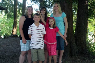 The Cousins Photo Shoot 021.jpg