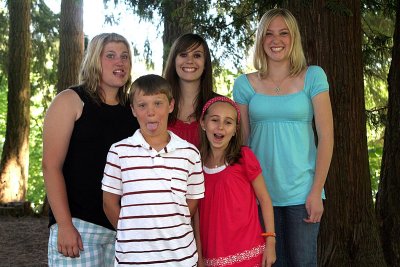 The Cousins Photo Shoot 023.jpg