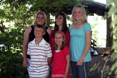 The Cousins Photo Shoot 024.jpg