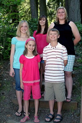 The Cousins Photo Shoot 027.jpg