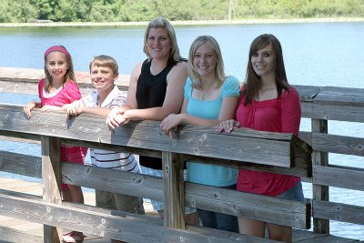 The Cousins Photo Shoot 034.jpg