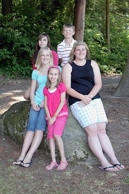 The Cousins Photo Shoot 038.jpg