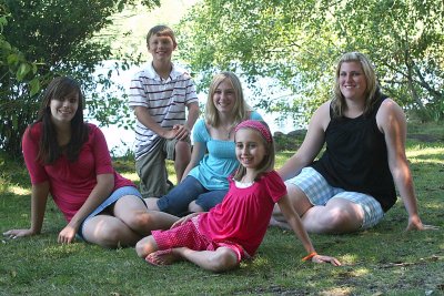The Cousins Photo Shoot 044.jpg