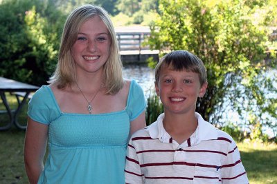 The Cousins Photo Shoot 057.jpg