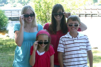 The Cousins Photo Shoot 060.jpg