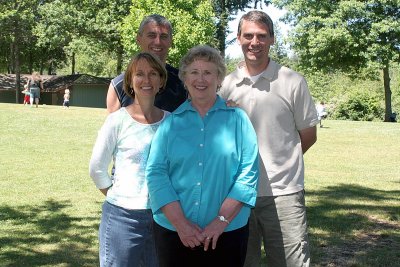The Cousins Photo Shoot 073.jpg