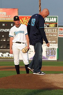 Buhner night at the Aquasox Aug 8 2008 182.jpg