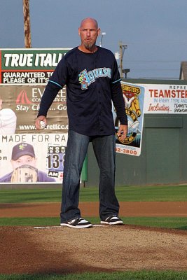 Buhner night at the Aquasox Aug 8 2008 183.jpg