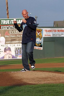 Buhner night at the Aquasox Aug 8 2008 184.jpg