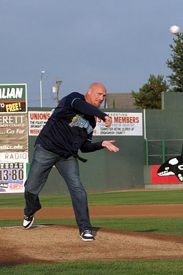 Buhner night at the Aquasox Aug 8 2008 188.jpg