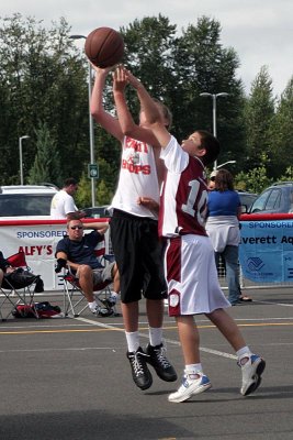 3 on 3 Aug 10 2008 011.jpg
