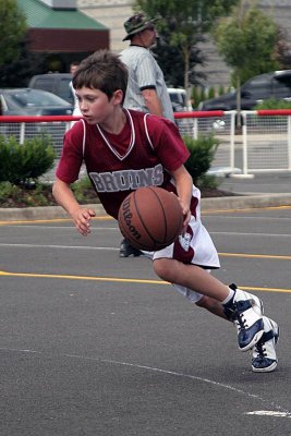 3 on 3 Aug 10 2008 016.jpg