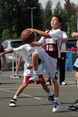 3 on 3 Aug 10 2008 019.jpg