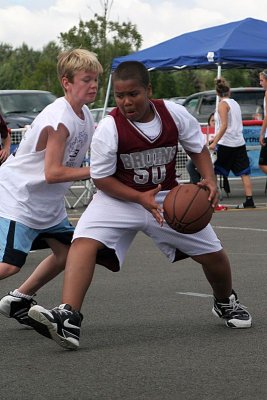 3 on 3 Aug 10 2008 020.jpg